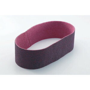 [xg]gXRRij TRUSCO@FBt@Cxg@100X915@80@TFB-100915-80 1{y299-6901z