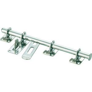 [є]gXRRij TRUSCO ۖ_є ؔpEXeX 450mm TKB-450S 1{y300-1717z