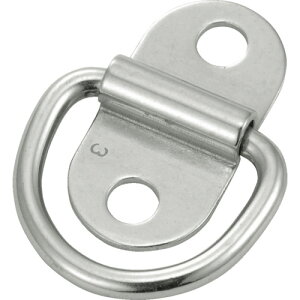 [ACv[g]gXRRij TRUSCO OhtbN XeX B^ 3mm 2 TGF-B3 1܁i2jy300-8673zysizy[1܂őΏۏiz