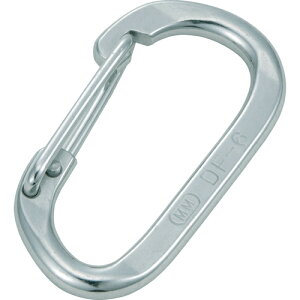 [tbN]gXRRij TRUSCO DtbN XeX 6mm TDF-6 1i1jy300-8711zysizy[1܂őΏۏiz