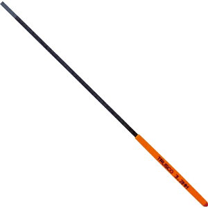 [ڗėpX]y`F[\[n̖ڗĐɁIzgXRRij TRUSCO@`F\[X@na3D2mm@ځ@TMA03228 1{y301-0741zysizy[1܂őΏۏiz