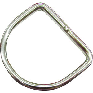 y3܂Ń[ւŔ\z[O]gXRRij TRUSCO DN XeX 5X25mm 2 TDL-5-25 1܁i2jy301-6919zysz