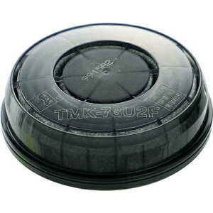 [h}XNpߍ]gXRRij TRUSCO@TMK|73U2Tpߍށ@TMK-73U2F 1y301-7907zysizy[1܂őΏۏiz