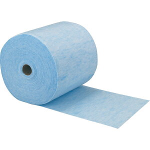 ��[�z���ށi���[���^�C�v�j]�g���X�R���R�i���j TRUSCO�@�I�C���L���b�`���[�@PP���[���^�C�v�@500mmX50m�@TOC-R50 1���y301-8962�z�y����s���i�z