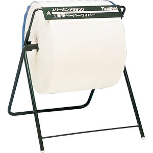 ��[���E�s�D�z�E�G�X]�i���j�X���[�{���h THREEBOND ���[���y�[�p�[��p�X�^���h TB6430�i6430AA�j 1��y309-0558�z�y����s���i�z