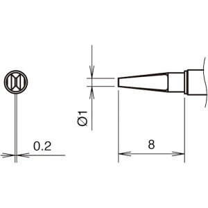 y3܂Ń[ւŔ\z[͂񂾂ėpp[c]yEׂȕĩ[NƂɑΉIzij  Đ1L^ 400 T38-02L1 1y315-5856zysz