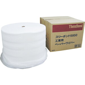[EsDzEGX]yzTHREEBOND HƗpy[p[Cp[Ey[p[EGX [^Cv 325mi1110Jbgj ~Vړi6950ACj 1y321-6063zykCEꑗʓrzysmtb-KDz