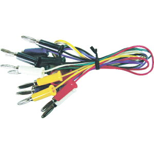 ��[�e�X�g���[�h]�e�C�V���d�@�i���j �e�C�V���d�@�@�e�X�g���[�h�@50cm�@�o�i�i�v���O���[�t�@TLA-113 1�܁i6�{���j�y324-8186�z�y����s���i�z�y���[����1�܂őΏۏ��i�z