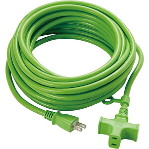 [R[h]y\tgR[hȂ̂ŁA~łR[hłȂ܂IzgXRRij TRUSCO 3\tg^CvR[h O[ TKC15-103PSGN 1{y326-5846z