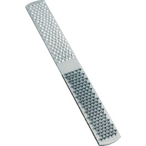 [΂{[hX]y΂{[hAX[gAKAyʃRN[gA؍ށẢHpXɁIzgXRRij TRUSCO {[hX 250X32mm TBD-250 1{y328-7424zys
