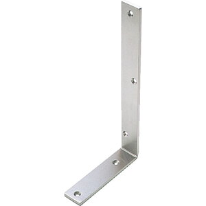 [I]gXRRij TRUSCO XeXI 250×125mm TKLD-125 1{y328-8277z