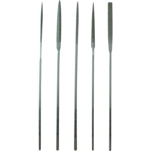 [_ChX]yzgXRRij TRUSCO@_Ch~jX@EہEہEOpEp@5{gZbg@ځ@TMIS3 1Sy328-9087zykCEꑗʓrzysmtb-KDz