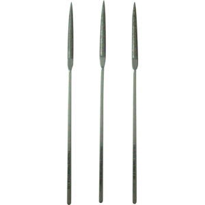 [_ChX]gXRRij TRUSCO@_Ch~jX@ہ@3{gZbg@TMIS5 1Sy328-9109zysizy[1܂őΏۏiz