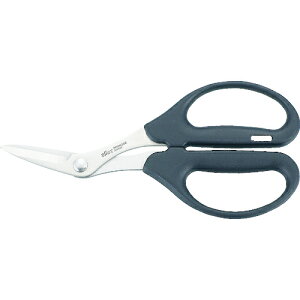 [nT~in[hj]gXRRij TRUSCO n[h͂ 187X87X13mm TH-3 1y329-1138zysizy[1܂őΏۏiz