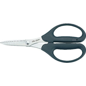 [nT~in[hj]gXRRij TRUSCO n[h͂ 189X87X13mm TH-4 1y329-1146zysizy[1܂őΏۏiz