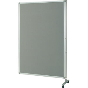 [[p[e[V]yzTRUSCO@CAEgpl@A^@900XH1800@LX^[@TLP-918BC@1SysiE[J[zykCEꑗʓrzysmtb-KDzy@ll