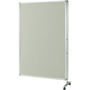 [[p[e[V]yzTRUSCO@CAEgpl@A^@1200XH1800@LX^[@TLP-1218BC@1SysiE[J[zykCEꑗʓrzysmtb-KDzy@ll