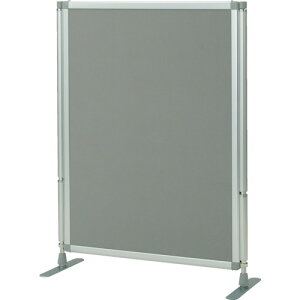 [[p[e[V]yzgXRRij@TRUSCO@CAEgpl@P̌^@1200XH1800@TLP-1218@1SysiE[J[zykCEꑗʓrzysmtb-KDzy@l