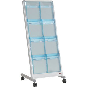 [ptbgX^h]yzTRUSCO ptbgX^h A4TCYΉ X24i Vo[ TAP-204K 1ysiE[J[zykCEꑗʓrzysmtb-KDzy@ll