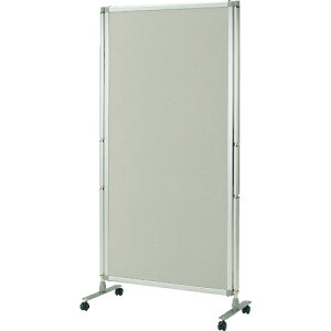 [[p[e[V]yzTRUSCO@CAEgpl@P̌^@900XH1800@LX^[@TLP-918C@1SysiE[J[zykCEꑗʓrzysmtb-KDzy@ll̂