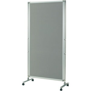 [[p[e[V]yzTRUSCO@CAEgpl@P̌^@1200XH1800@LX^[@TLP-1218C@1SysiE[J[zykCEꑗʓrzysmtb-KDzy@ll