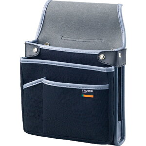 []gXRRij TRUSCO ^tbNX EGXg|Pbg TCA-321BG 1y330-4761z