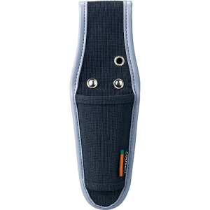 [H]gXRRij TRUSCO ^tbNX y`P[X ꒚ TCA-81 1y330-4779z