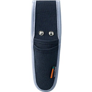 [H]gXRRij TRUSCO ^tbNX Jb^[iCt 񒚍 TCA-87 1y330-4817z