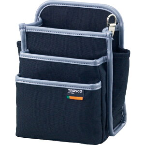 []gXRRij TRUSCO ^tbNX ܏^Oi TCA-16 1y330-4825z