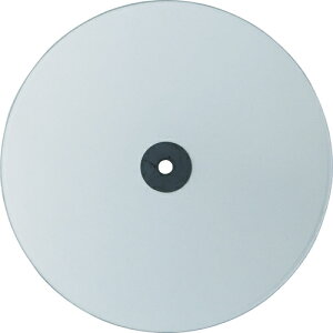 [GA_X^[pIvV]gXRRij TRUSCO GA_X^[p ˕Ԃh~ mYOa7 TD-HB7 1y336-2612zysizy[1܂őΏۏiz