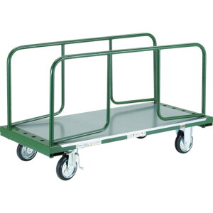 [���ڕ��^����]�g���X�R���R�i���j TRUSCO ���ڗp�^���� �T�C�h�n���h��H900�^ 1300X602 TDPT-250-92 1��y336-5409�z�y����s���i�z�y�ʓr�^���K�v�Ȃ��߂��A���������܂��B�z�y�@�l�l���݂̂̂���