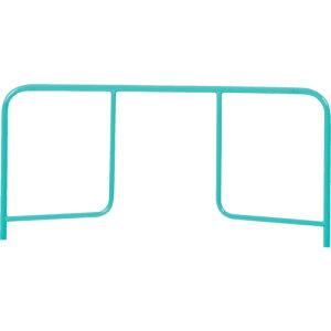 [ڕ^]gXRRij TRUSCO ڗp^ԗppCvnh 600 TDPT-P600 1{y336-5425zysizyʓr^KvȂ߂A܂Bzy@ll݂̂̂戵