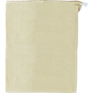 [[]gXRRij TRUSCO@̓J[܁@x[W@10@TKB4862BE 1Si10jy352-3365z