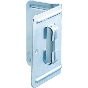 [R[i[pbhixgג@pj]gXRRij TRUSCO@xgג@pR[i[K[h@25E38E50mmp@X`[@TCG-S 1y352-4469z