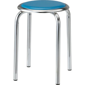 [Ɨp`FA]gXRRij TRUSCO ۃCX bLdグr 320XH445 u[ TM-24M-B 1ry352-6861z