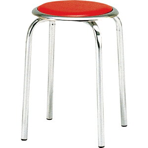 [Ɨp`FA]gXRRij TRUSCO ۃCX bLdグr 320XH445 bh TM-24M-R 1ry352-6909z