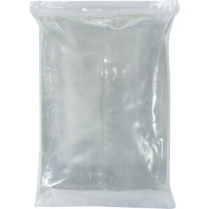 [ėpxXg]YƁij  ^tRpxXgp 400gۗ 4Zbg TCH720 1gy355-4527z