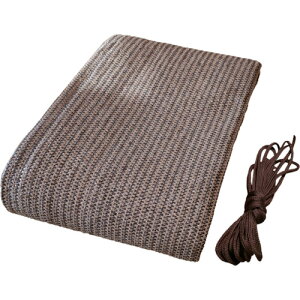 [ՔMlbg]gXRRij TRUSCO yiz TVF[h 2×3m THSS-2030 1y356-3559z