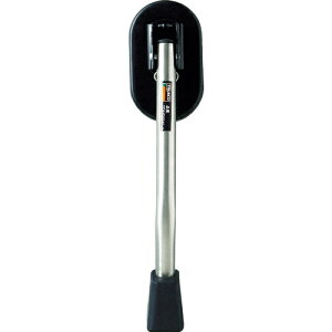 [hAXgbp[]y^̓SLbvŃKb`Œ肵܂IzgXRRij TRUSCO hAXgbp[ }OlbgE̓^Cv 61×250 TDMDP151-1 1y356-5238z