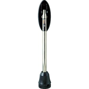 [hAXgbp[]yŌy邾IzgXRRij TRUSCO hAXgbp[ }OlbgE̓^Cv 40×260D5 TDMGP160-1 1y356-5246z