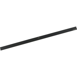 [�}�O�l�b�g�o�[]�g���X�R���R�i���j TRUSCO �}�O�l�b�g�o�[�����O 430mm �� TMBL-430-BK 1�{�y358-9549�z