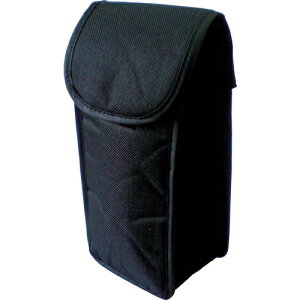 y3܂Ń[ւŔ\z[Klpi]gXRRij TRUSCO@KlP[X@T-MCA 1y360-9359zysz