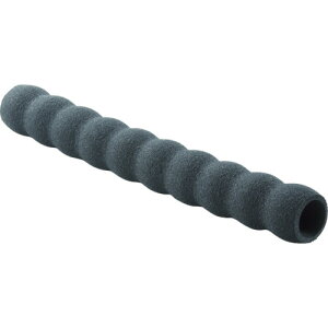 [^ԗpIvV]gXRRij@TRUSCO@^Ԃ܂NpObv@a22X250@ubN@TDG-22X250-BK@1y360-9898z