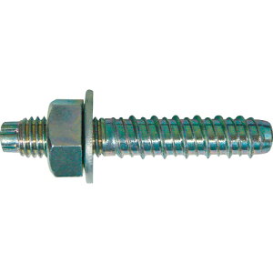 [�˂��Œ莮�A���J�[]���{�p���[�t�@�X�j���O�i���j JPF �^�b�v�X�^�[ M10×60L TP-1060-50 50�{�y361-0098�z