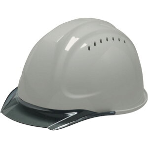 [oCU[wbg]DICvX`bNijSމcƕ DIC SYA|CVGAbV CgO[^X[N HA2 KPt SYA-CV-HA2EM-KP-LG/S 1y361-0599z