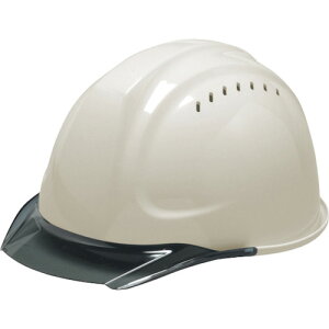 [ՔMwbg]DICvX`bNijSމcƕ DIC SYA|CVGAbV ՔM^X[N HA2 KPt SYA-CV-HA2EM-KP-HB-W/S 1y361-0614z