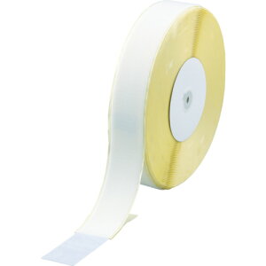 [e[v]yzgXRRij TRUSCO }WbNe[vmmR] ЕtA 50mmX25m  TMAN-5025-W 1y361-9427zykCEꑗʓrzysmtb-KDz