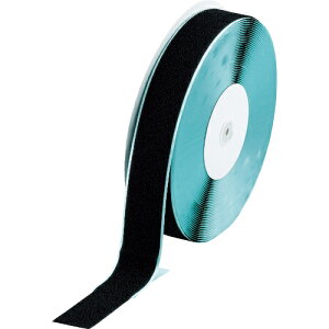 [e[v]yzgXRRij TRUSCO }WbNe[vmmR] ЕtA 50mmX25m  TMAN-5025-BK 1y361-9443zykCEꑗʓrzysmtb-KDz