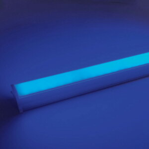 [LED�V�[�����X�Ɩ�]�g���C�g�i���j tlight LED�V�[�����X�Ɩ� L300 �F TLSML300NABF 1��y362-5882�z