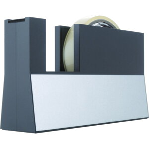 [u^e[vJb^[]j`oij j`o@e[vJb^[@@TCCB6@TC-CB6 1y363-2148z